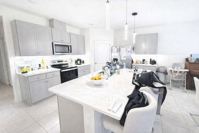 2610 TRINIDAD ROAD, Haines City, FL 33844