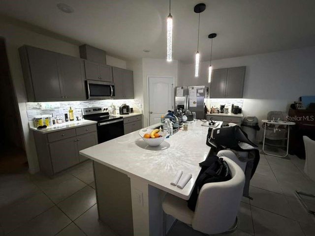 2610 TRINIDAD ROAD, Haines City, FL 33844