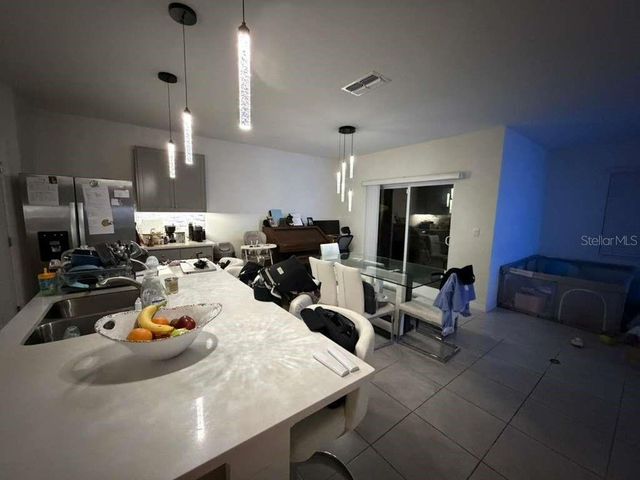 2610 TRINIDAD ROAD, Haines City, FL 33844