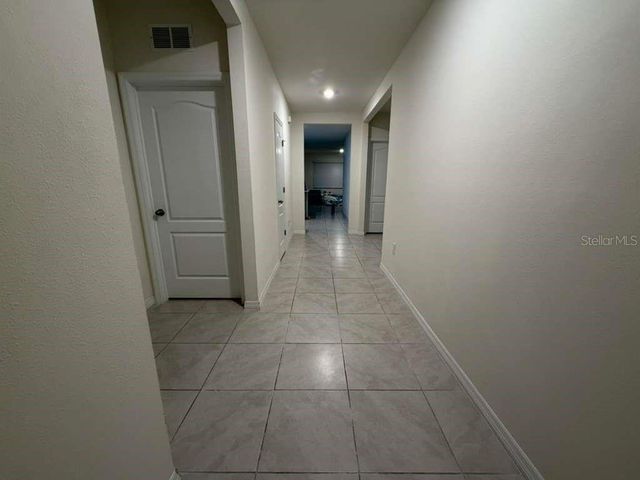 2610 TRINIDAD ROAD, Haines City, FL 33844