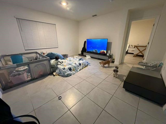 2610 TRINIDAD ROAD, Haines City, FL 33844