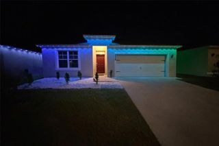 2610 TRINIDAD ROAD, Haines City, FL 33844