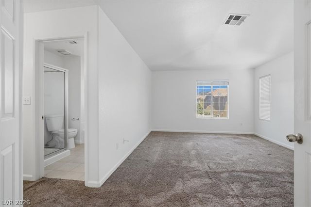 9275 Silver Arrow Court, Las Vegas, NV 89117