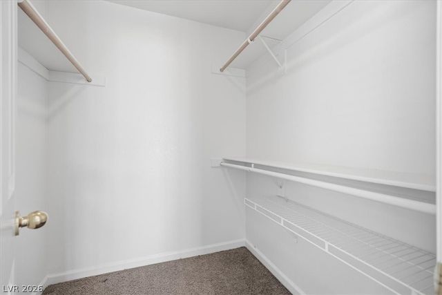 9275 Silver Arrow Court, Las Vegas, NV 89117