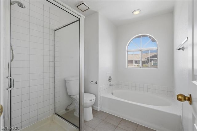 9275 Silver Arrow Court, Las Vegas, NV 89117