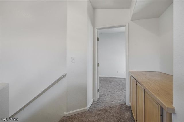 9275 Silver Arrow Court, Las Vegas, NV 89117