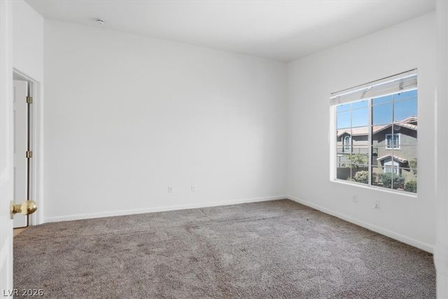 9275 Silver Arrow Court, Las Vegas, NV 89117