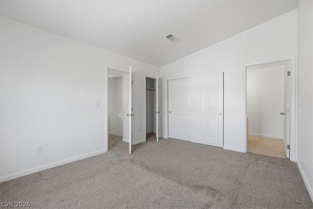 9275 Silver Arrow Court, Las Vegas, NV 89117