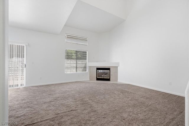 9275 Silver Arrow Court, Las Vegas, NV 89117