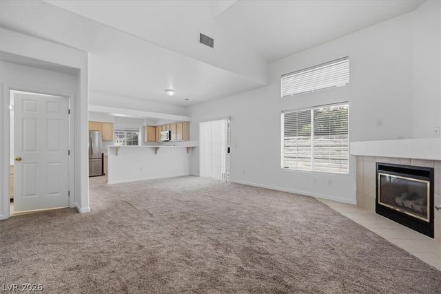 9275 Silver Arrow Court, Las Vegas, NV 89117