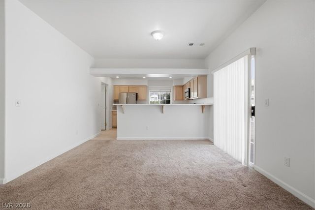 9275 Silver Arrow Court, Las Vegas, NV 89117