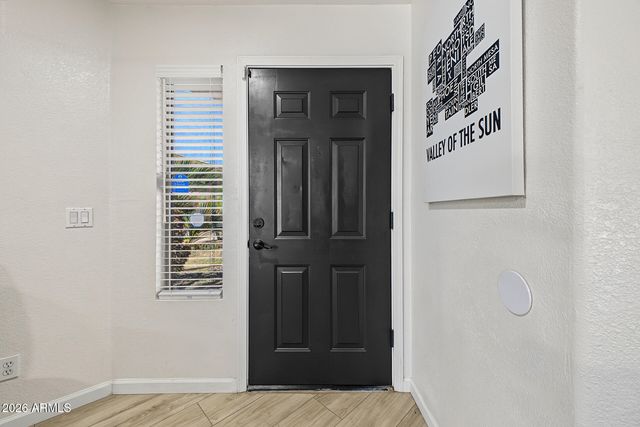 11119 E WIER Avenue, Mesa, AZ 85208