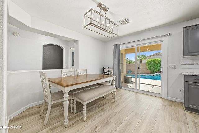 11119 E WIER Avenue, Mesa, AZ 85208