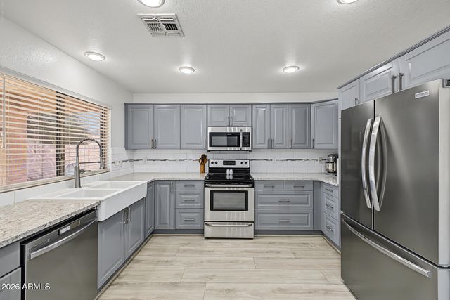 11119 E WIER Avenue, Mesa, AZ 85208