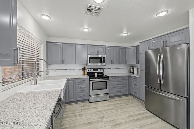 11119 E WIER Avenue, Mesa, AZ 85208