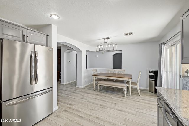 11119 E WIER Avenue, Mesa, AZ 85208