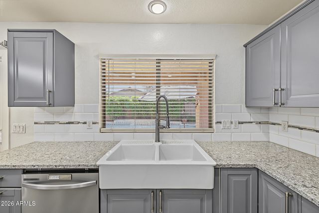 11119 E WIER Avenue, Mesa, AZ 85208