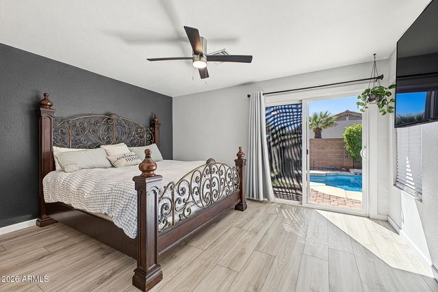 11119 E WIER Avenue, Mesa, AZ 85208