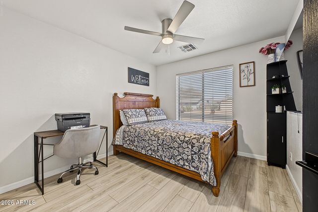 11119 E WIER Avenue, Mesa, AZ 85208