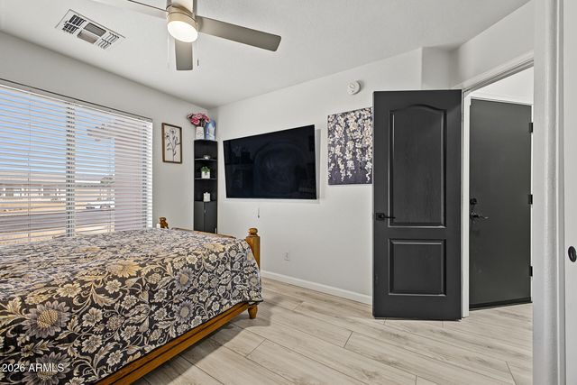 11119 E WIER Avenue, Mesa, AZ 85208