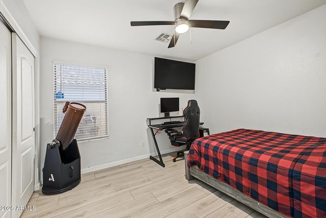 11119 E WIER Avenue, Mesa, AZ 85208
