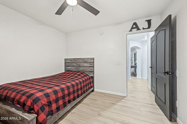 11119 E WIER Avenue, Mesa, AZ 85208