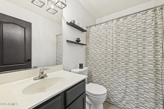 11119 E WIER Avenue, Mesa, AZ 85208