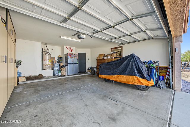 11119 E WIER Avenue, Mesa, AZ 85208