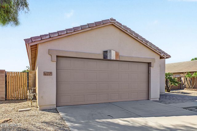 11119 E WIER Avenue, Mesa, AZ 85208