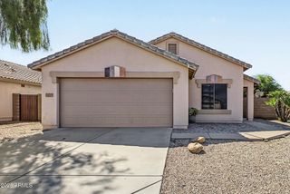 11119 E WIER Avenue, Mesa, AZ 85208