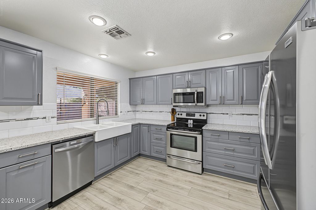 11119 E WIER Avenue, Mesa, AZ 85208 — photo 3