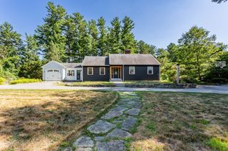 55 Judson St, Raynham, MA 02767