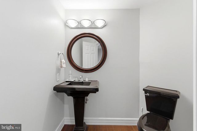 49 WOODMONT DR, Lawrenceville, NJ 08648