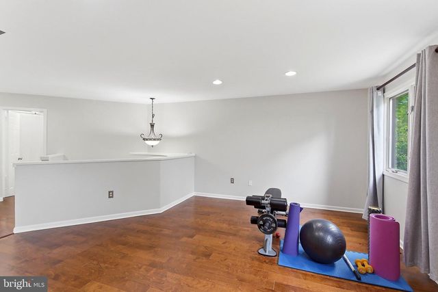 49 WOODMONT DR, Lawrenceville, NJ 08648