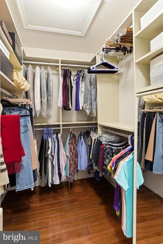 49 WOODMONT DR, Lawrenceville, NJ 08648