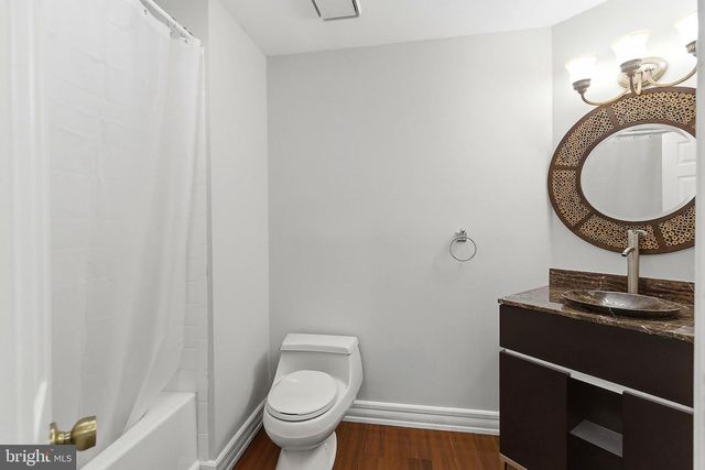 49 WOODMONT DR, Lawrenceville, NJ 08648