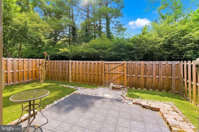 49 WOODMONT DR, Lawrenceville, NJ 08648