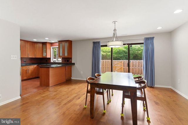 49 WOODMONT DR, Lawrenceville, NJ 08648