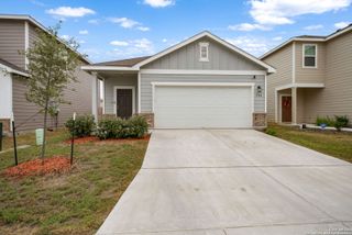 7710 Fern Hollow, San Antonio, TX 78252