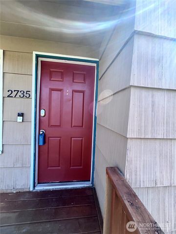 2735 Locust Avenue W, University Place, WA 98466
