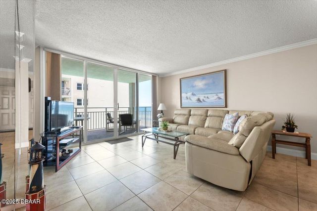4505 S Atlantic Avenue # 605, Ponce Inlet, FL 32127