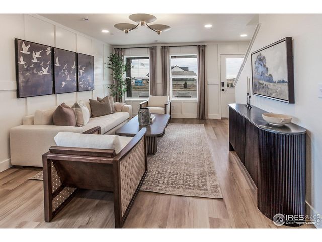 937 Trumpet Ln, Windsor, CO 80550