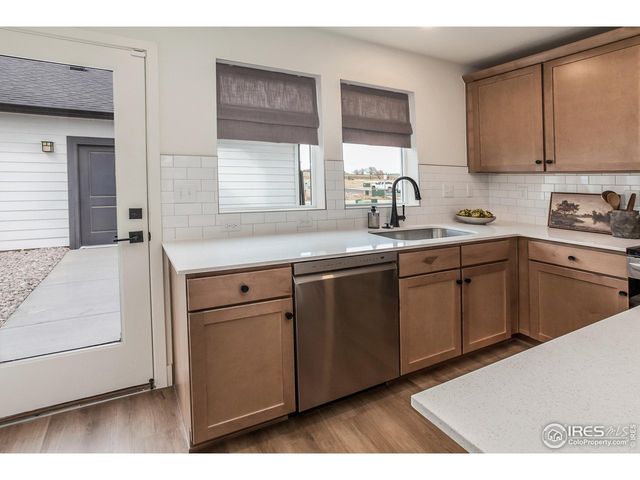 937 Trumpet Ln, Windsor, CO 80550