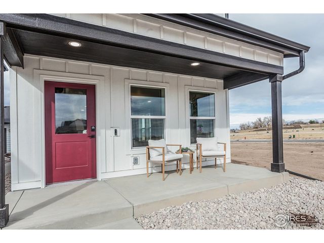 937 Trumpet Ln, Windsor, CO 80550