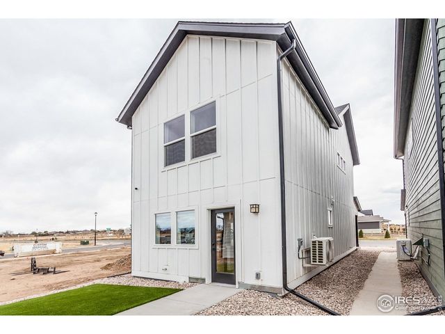 937 Trumpet Ln, Windsor, CO 80550