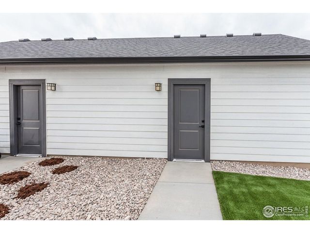 937 Trumpet Ln, Windsor, CO 80550