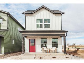937 Trumpet Ln, Windsor, CO 80550