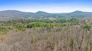 40A Synacia Road, Mineral Bluff, GA 30559