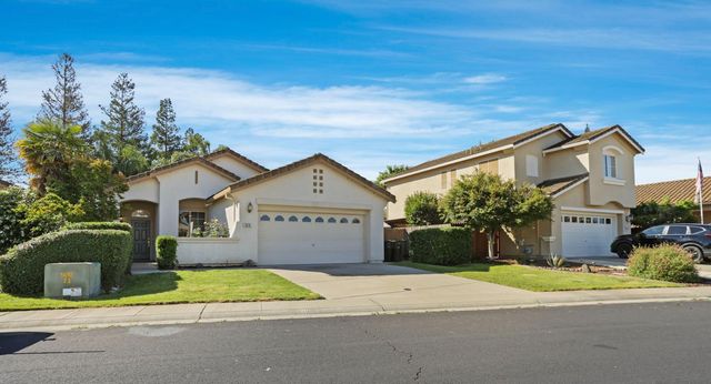 1518 Whitstable Dr, Roseville, CA 95747