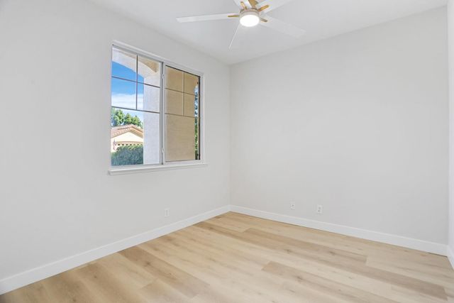 1518 Whitstable Dr, Roseville, CA 95747